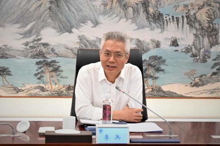 M88-M88体育(中国集团)官方网站