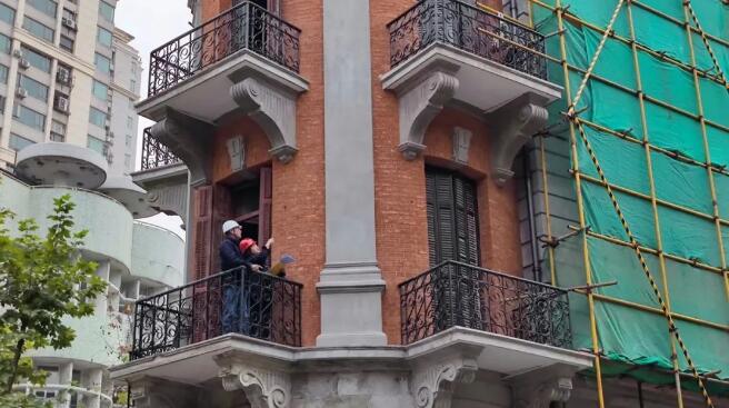 M88-M88体育(中国集团)官方网站