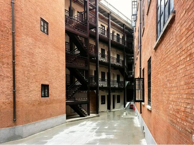 M88-M88体育(中国集团)官方网站