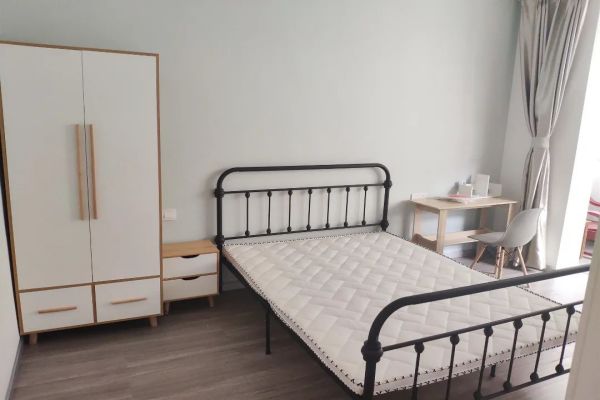 M88-M88体育(中国集团)官方网站