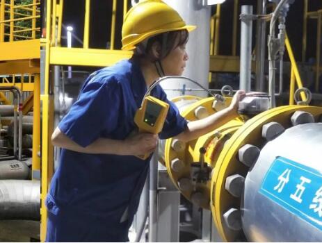 坚持人民至上 守牢清静底线 | 市城投集团开展清静生产大检查 筑牢清静屏障-集团动态-武汉城投集团 