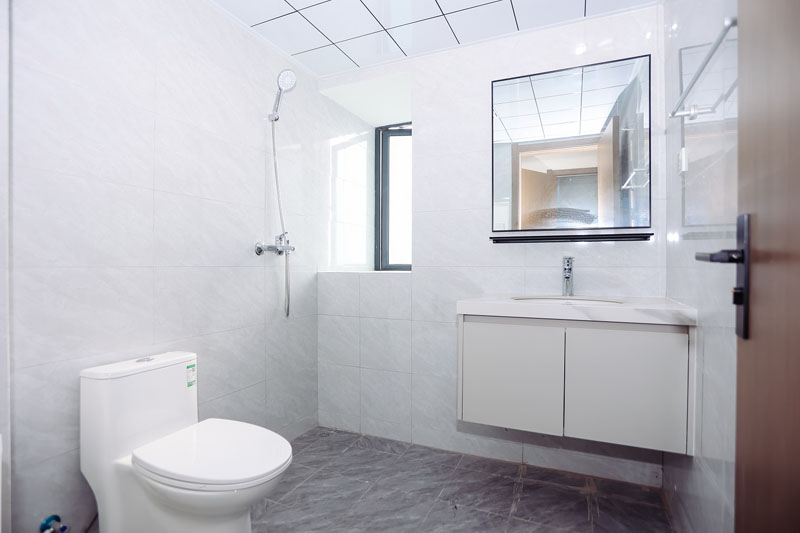 武汉城投首批保租房项目开业运营，，，，，，租售连系住有优居-集团动态-武汉城投集团 