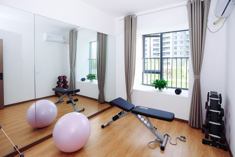 武汉城投首批保租房项目开业运营，，，，，，租售连系住有优居-集团动态-武汉城投集团 