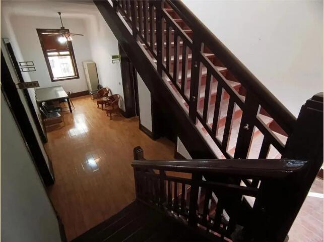 盘活存量资产 | 市城投集团公司开展资产盘活使用重点树模项目观摩交流活动-集团动态-武汉城投集团 