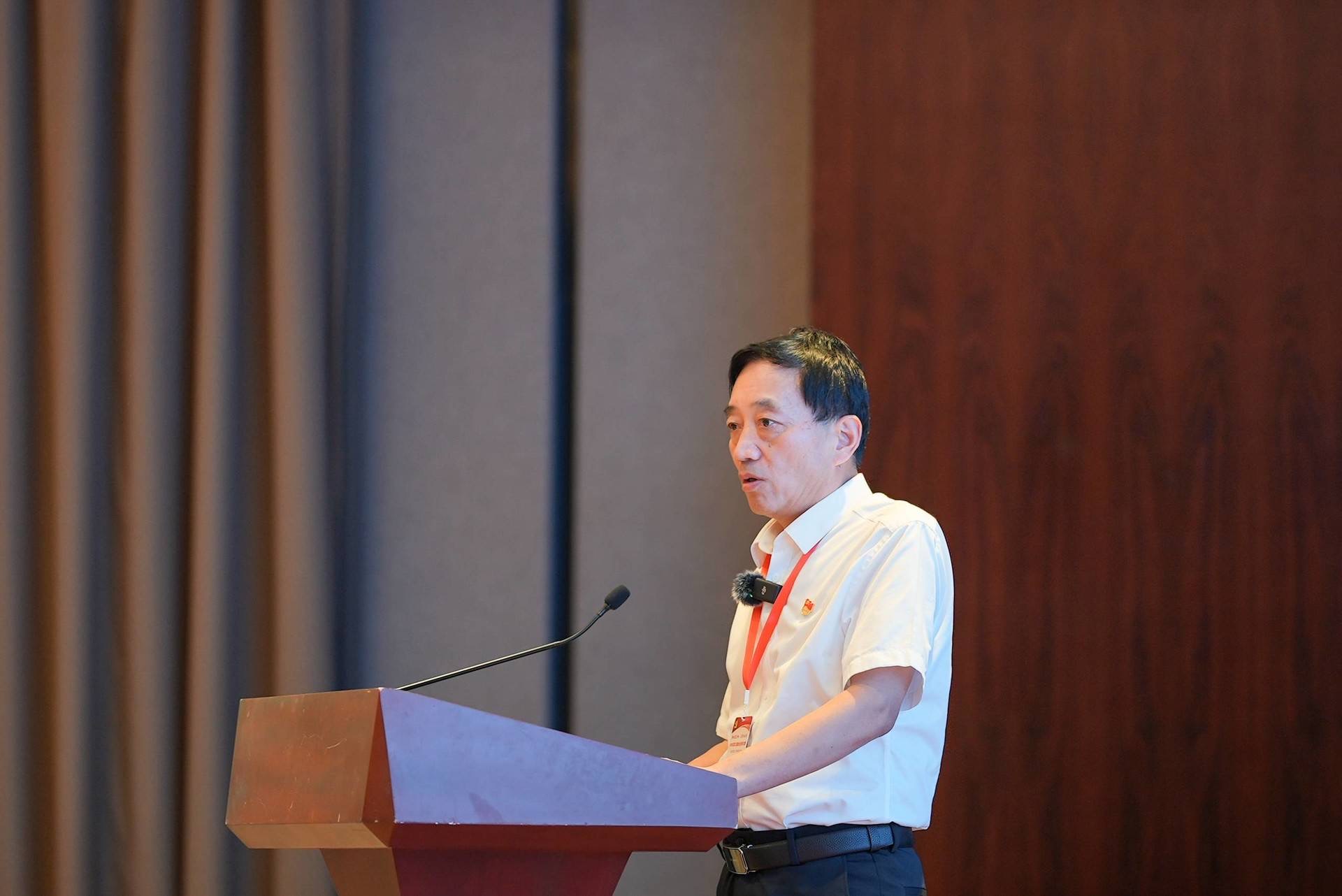 M88-M88体育(中国集团)官方网站