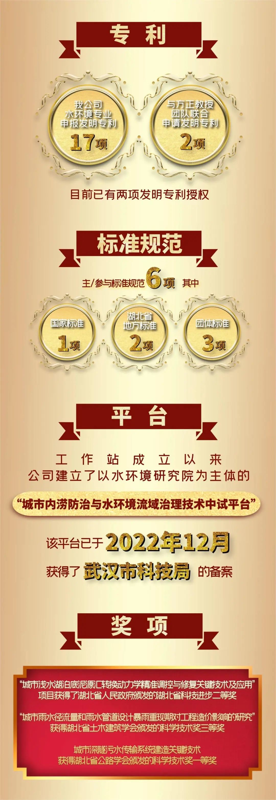 M88-M88体育(中国集团)官方网站