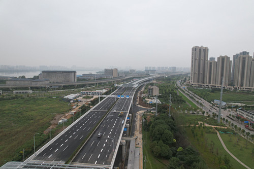 M88-M88体育(中国集团)官方网站