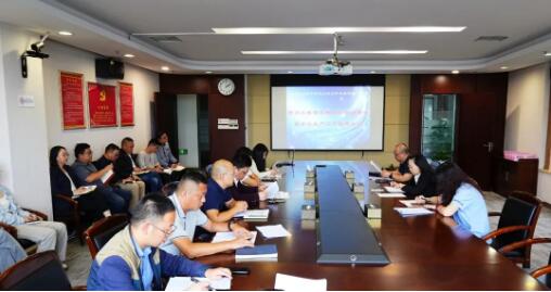 M88-M88体育(中国集团)官方网站