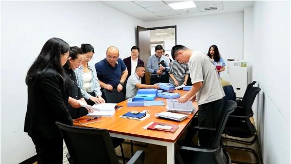 M88-M88体育(中国集团)官方网站