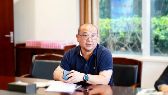 M88-M88体育(中国集团)官方网站