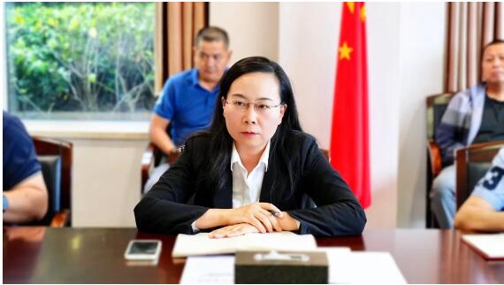 M88-M88体育(中国集团)官方网站