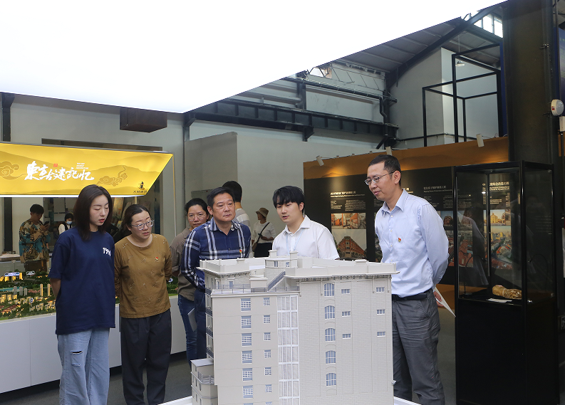 M88-M88体育(中国集团)官方网站