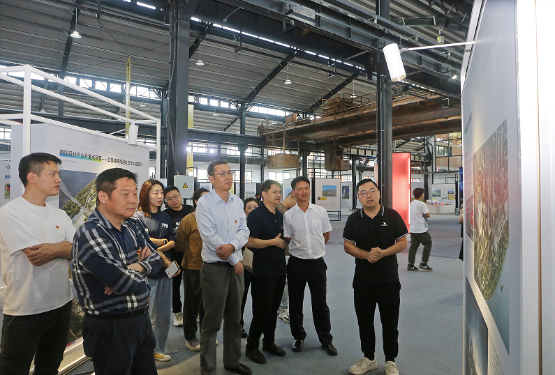 M88-M88体育(中国集团)官方网站