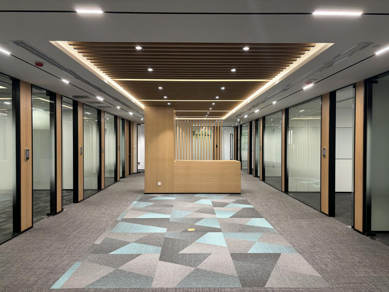 M88-M88体育(中国集团)官方网站