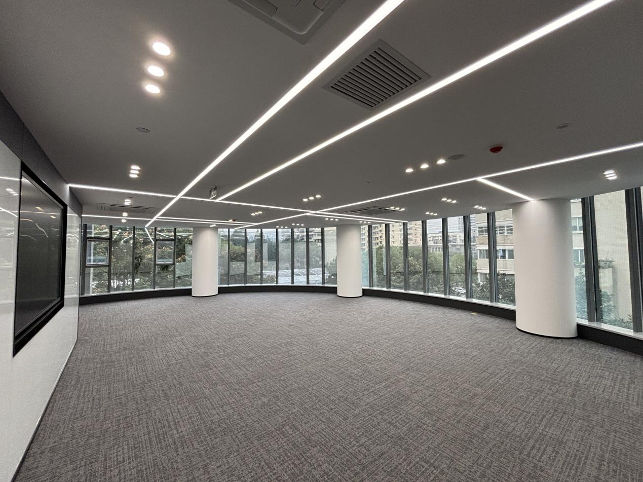 M88-M88体育(中国集团)官方网站