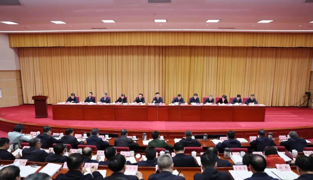 M88-M88体育(中国集团)官方网站