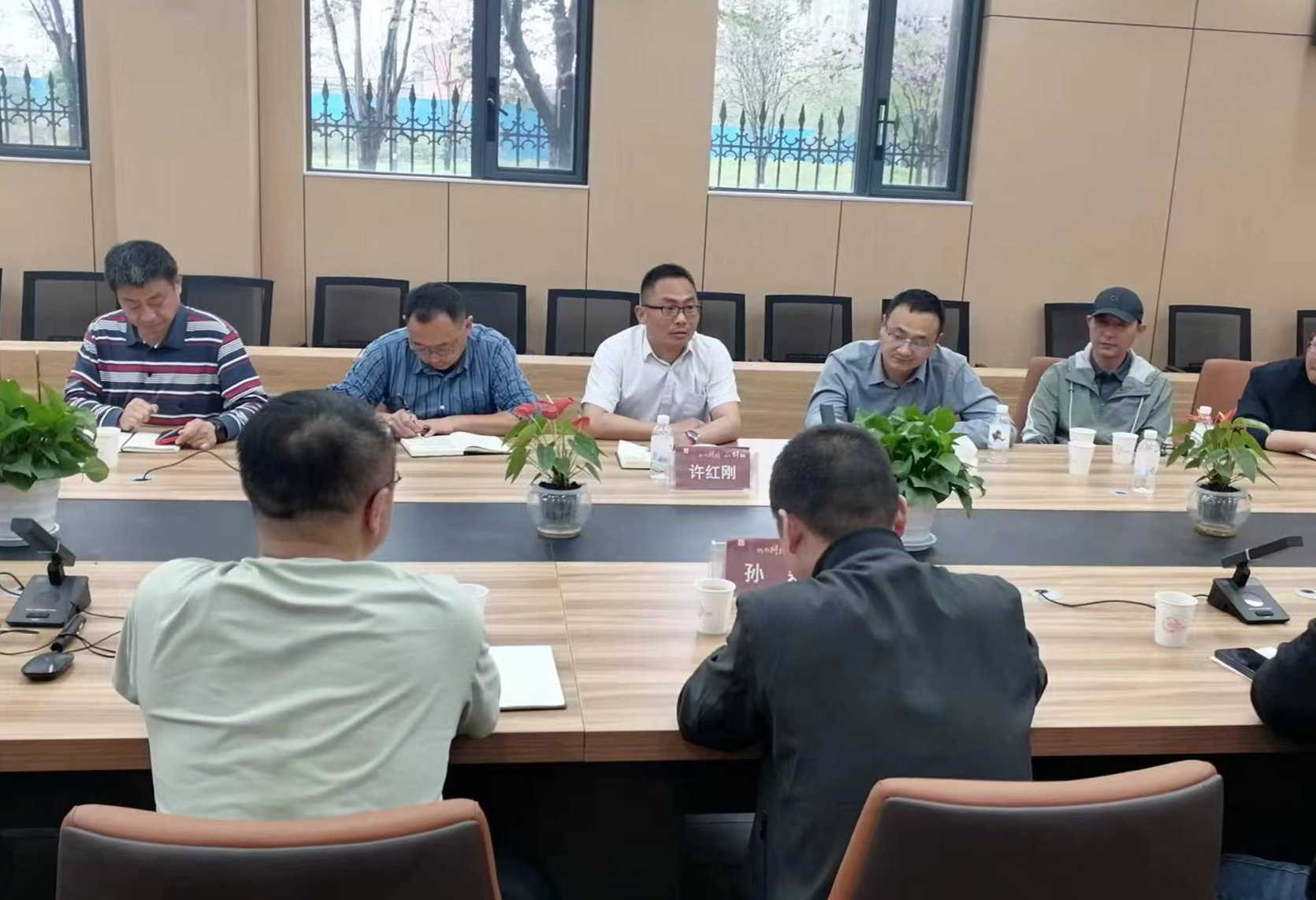 M88-M88体育(中国集团)官方网站
