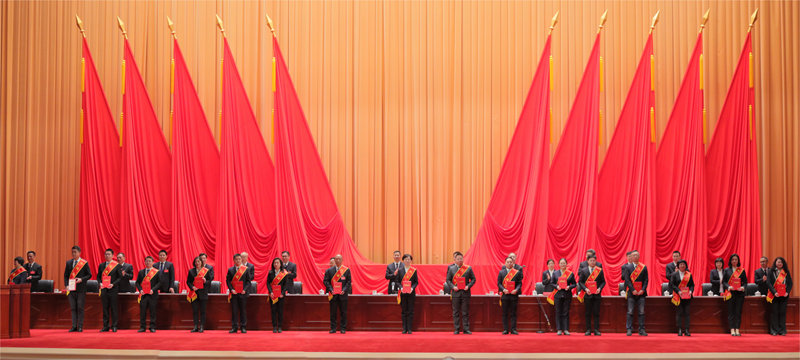 市城投集团公司：起劲推动M88体育综合运营服务商走到前线-党风廉政-武汉城投集团 