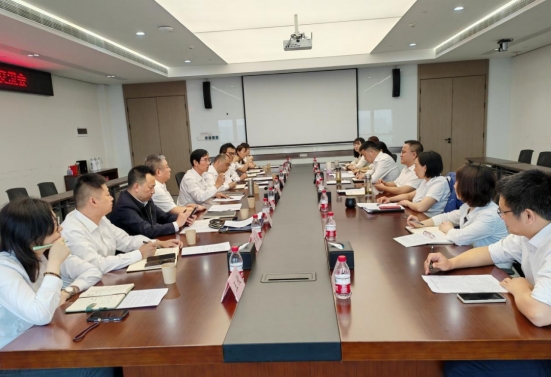 M88-M88体育(中国集团)官方网站