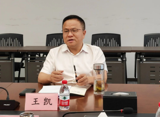 M88-M88体育(中国集团)官方网站