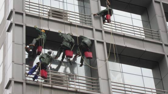 M88-M88体育(中国集团)官方网站