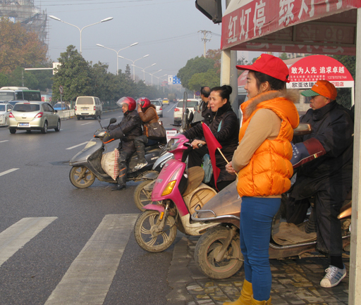 M88-M88体育(中国集团)官方网站