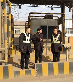 M88-M88体育(中国集团)官方网站