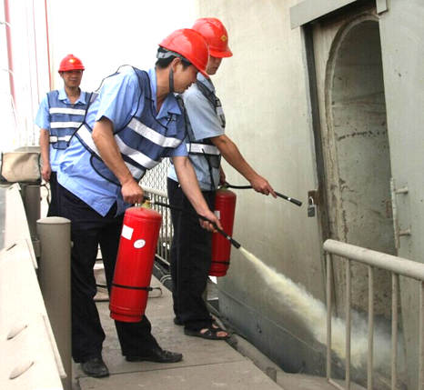 M88-M88体育(中国集团)官方网站