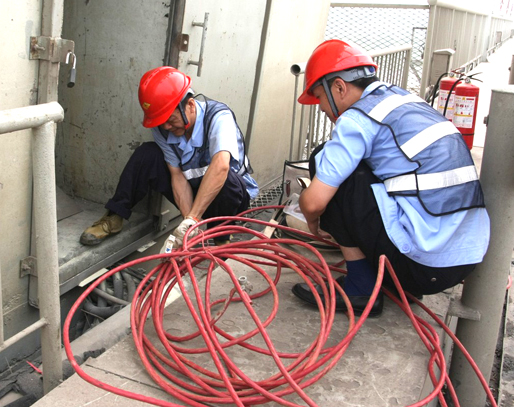 M88-M88体育(中国集团)官方网站