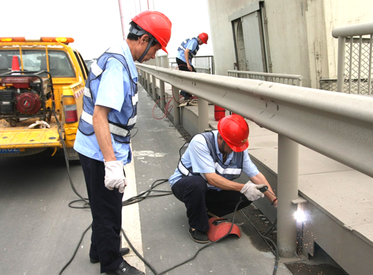 M88-M88体育(中国集团)官方网站