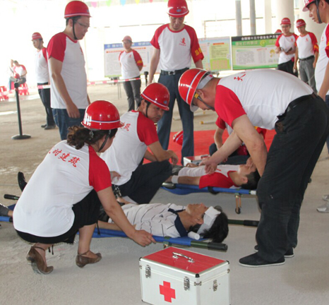 M88-M88体育(中国集团)官方网站