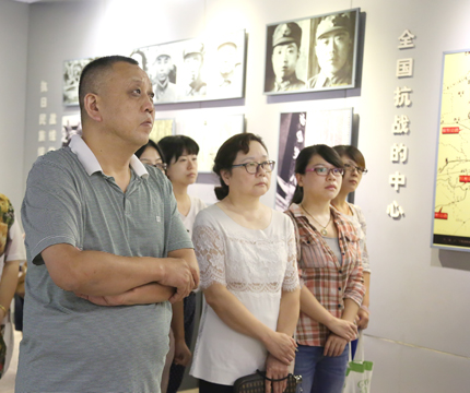 M88-M88体育(中国集团)官方网站