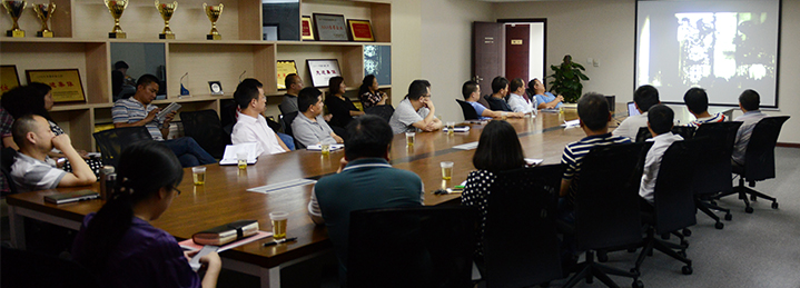 M88-M88体育(中国集团)官方网站