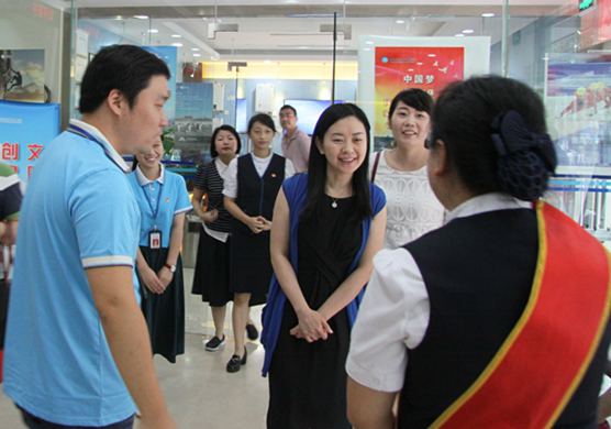 M88-M88体育(中国集团)官方网站