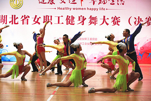 M88-M88体育(中国集团)官方网站