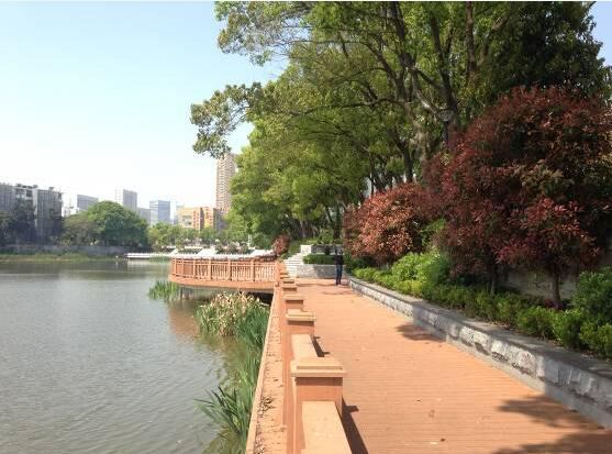 M88-M88体育(中国集团)官方网站