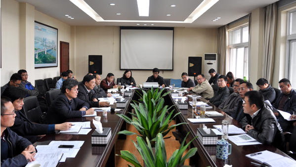 M88-M88体育(中国集团)官方网站