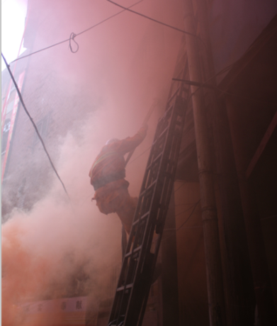 M88-M88体育(中国集团)官方网站