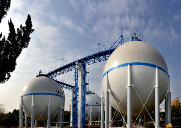 M88-M88体育(中国集团)官方网站