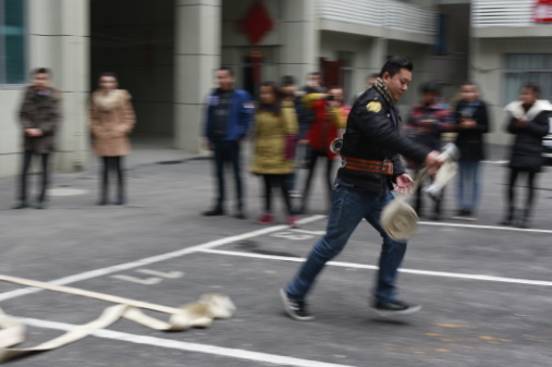 M88-M88体育(中国集团)官方网站