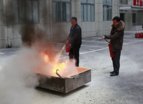 M88-M88体育(中国集团)官方网站