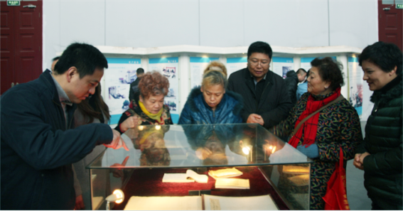 M88-M88体育(中国集团)官方网站