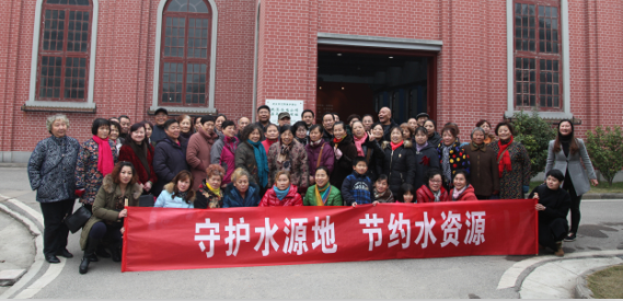 M88-M88体育(中国集团)官方网站