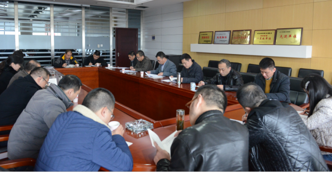 M88-M88体育(中国集团)官方网站