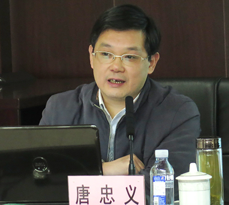 M88-M88体育(中国集团)官方网站