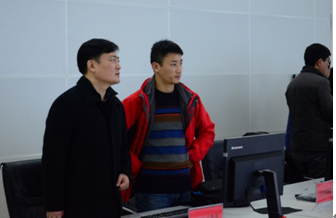 M88-M88体育(中国集团)官方网站