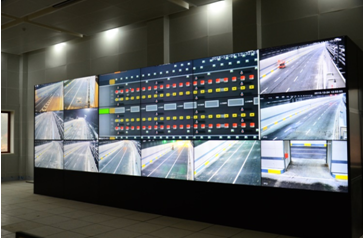 M88-M88体育(中国集团)官方网站