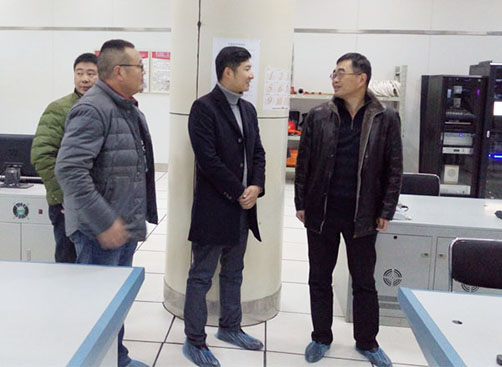 M88-M88体育(中国集团)官方网站