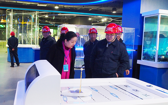 M88-M88体育(中国集团)官方网站