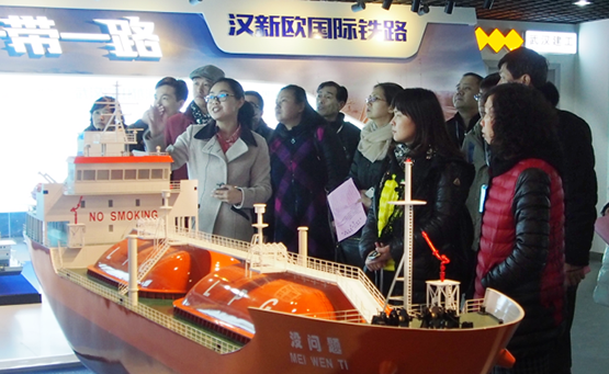 M88-M88体育(中国集团)官方网站